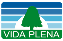 VIDA PLENA